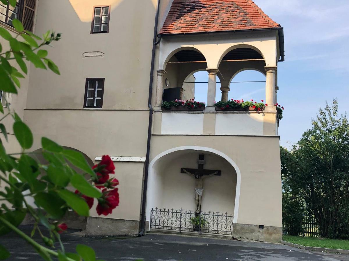 Soding Haus Soedingヴィラ エクステリア 写真